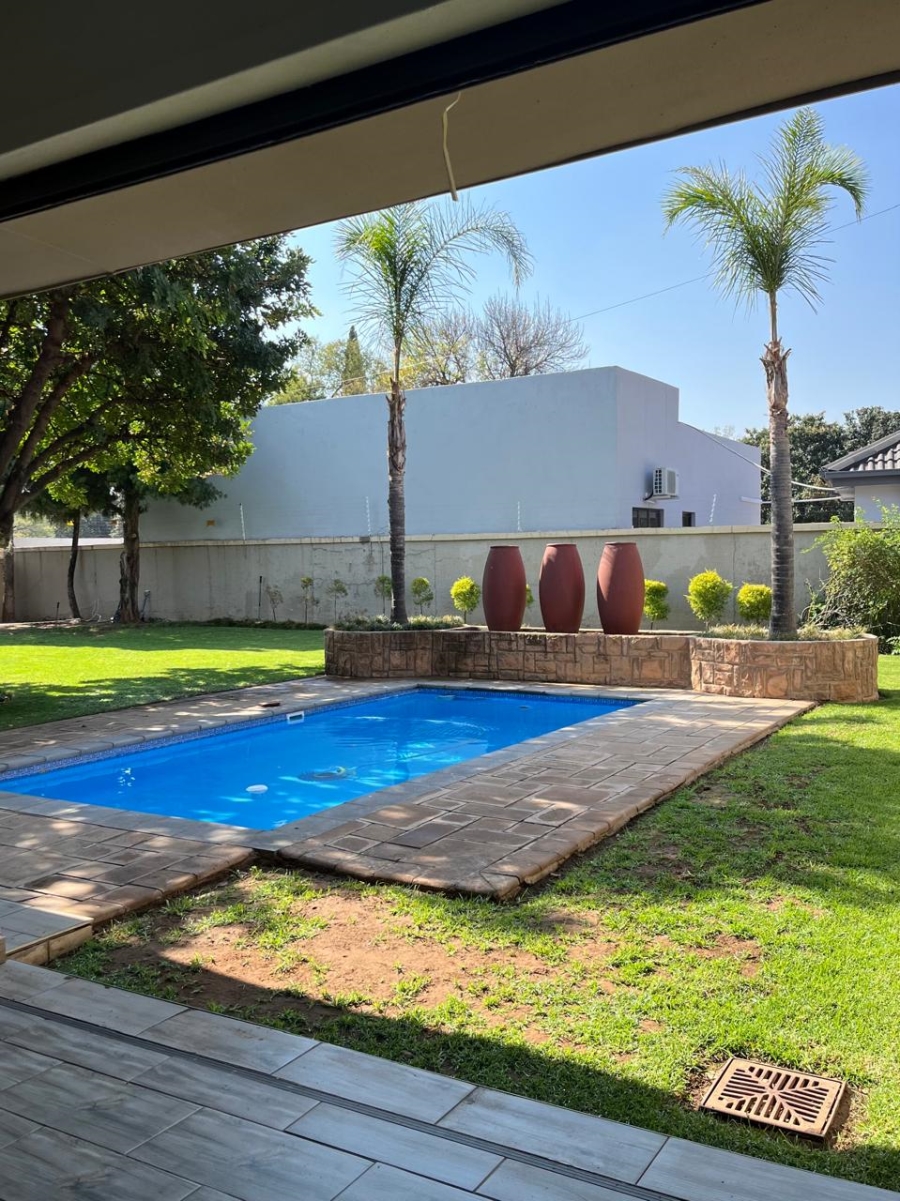To Let 4 Bedroom Property for Rent in St Helena Free State